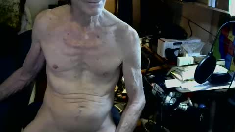 billy56cluber online show from 04/16/26, 08:42