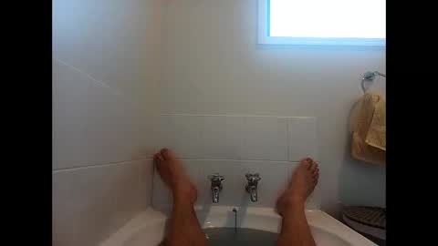 billy7801801010 online show from 03/02/26, 06:25