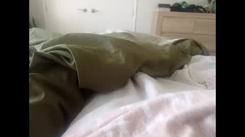 billy7801801010 online show from 04/17/26, 01:41