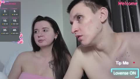 Billy Betty online show from 03/04/26, 02:06