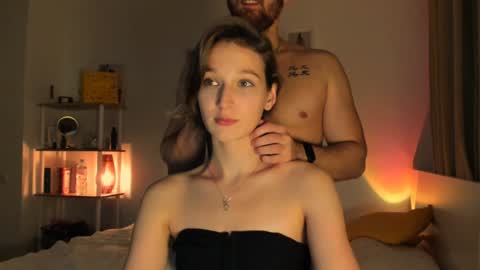 Snapshot of billy_full chatting on 12/09/24, 07:39 Billy and Lisahelp us to reach 100 likes online show from 12/09/24, 07:39