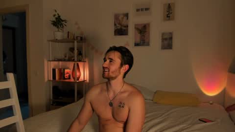 Snapshot of billy_full chatting on 12/14/24, 08:40 Billy and Lisahelp us to reach 100 likes online show from 12/14/24, 08:40