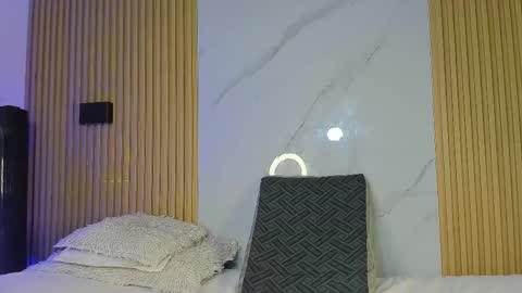 Sam online show from 11/22/25, 11:42