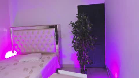 Sam online show from 01/08/26, 07:38