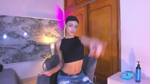 Sam online show from 02/07/26, 12:09