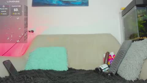 billy_morris online show from 11/26/25, 02:56