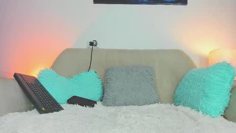 billy_morris online show from 12/22/25, 01:57