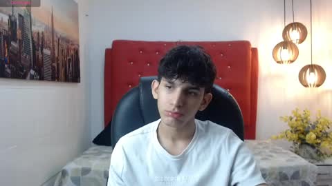 Snapshot of billy_wild chatting on 04/09/26, 11:59 billy wild online show from 04/09/26, 11:59