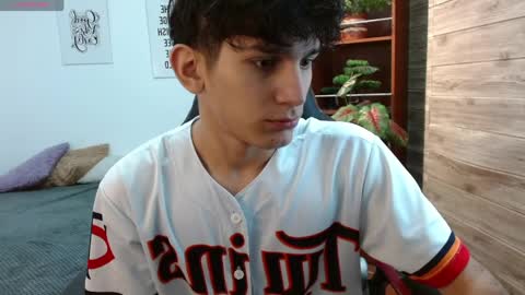 Snapshot of billy_wild chatting on 04/11/26, 11:58 billy wild online show from 04/11/26, 11:58