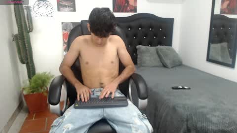 billy wild online show from 06/01/26, 11:23