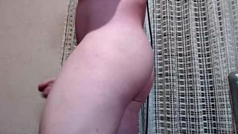 Billy online show from 11/27/25, 12:24