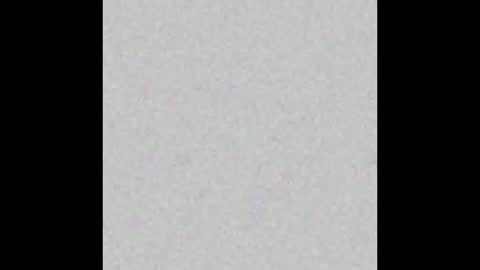 horny-cd online show from 10/18/25, 09:59