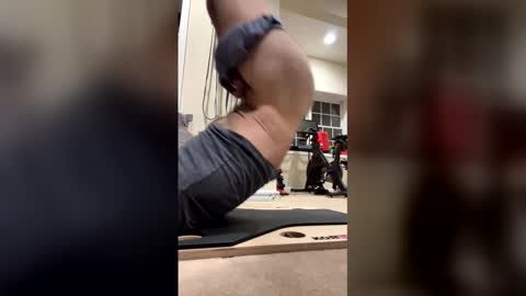 Snapshot of billybainbridge chatting on 02/01/26, 11:42 Himbo Painslut online show from 02/01/26, 11:42