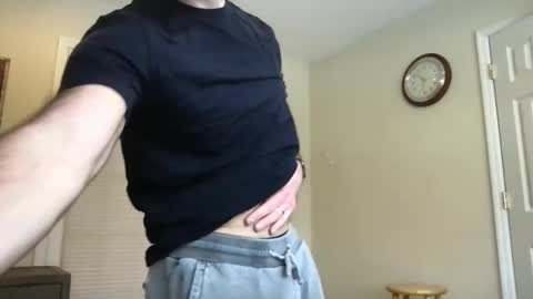 Snapshot of billybainbridge chatting on 02/03/26, 02:33 Himbo Painslut online show from 02/03/26, 02:33