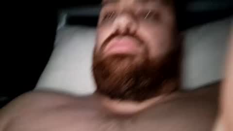 Billybd online show from 12/03/24, 09:33