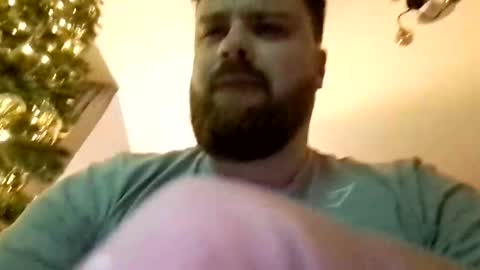 Billybd online show from 12/05/24, 08:55