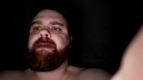 Billybd online show from 12/28/24, 08:05