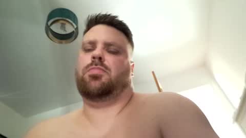 Billybd online show from 01/16/25, 01:14