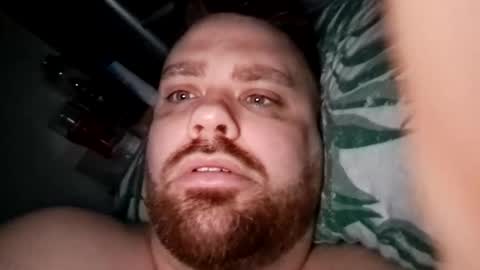 Billybd online show from 01/17/25, 08:34