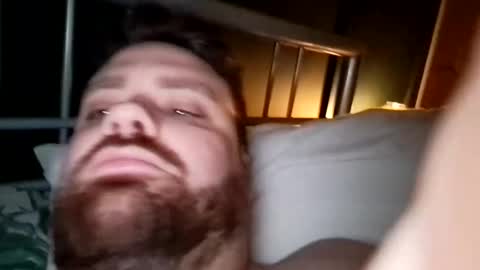 Billybd online show from 01/31/25, 09:05