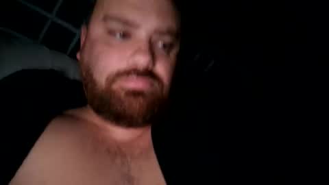 Billybd online show from 09/28/25, 09:03