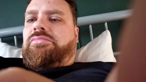 Billybd online show from 11/06/25, 09:21