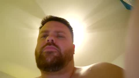 Billybd online show from 12/18/25, 09:54