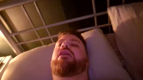 Billybd online show from 02/27/26, 02:50