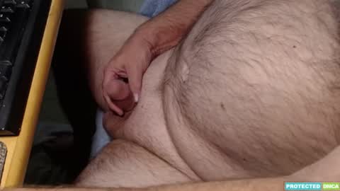 Bill E Bobb online show from 12/08/24, 05:18