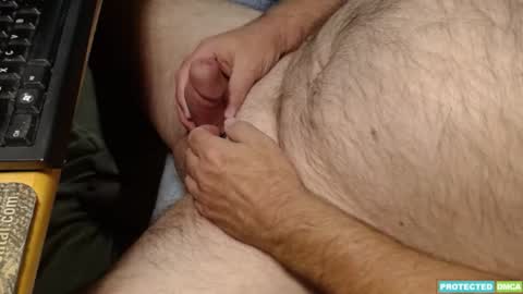 Bill E Bobb online show from 12/28/24, 05:23