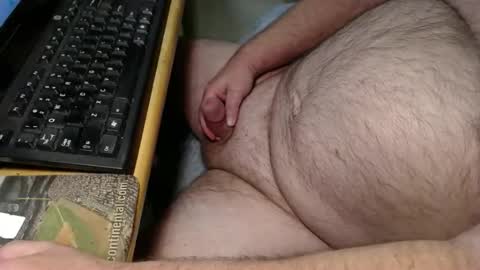 Bill E Bobb online show from 04/19/26, 04:45