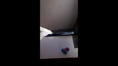 Snapshot of billybottomboi6669 chatting on 01/07/26, 04:26 billybottomboi6669 online show from 01/07/26, 04:26