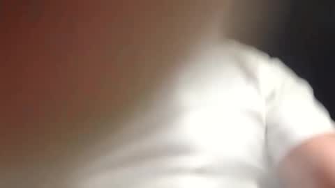 Snapshot of billybottomboi6669 chatting on 03/01/26, 09:33 billybottomboi6669 online show from 03/01/26, 09:33