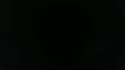 billyboy2108 online show from 12/04/24, 04:05