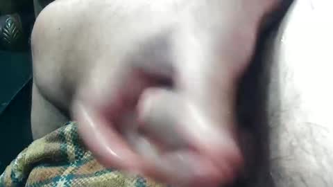 billyboy2108 online show from 09/18/25, 05:48