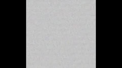 billyboy2108 online show from 02/19/26, 08:49