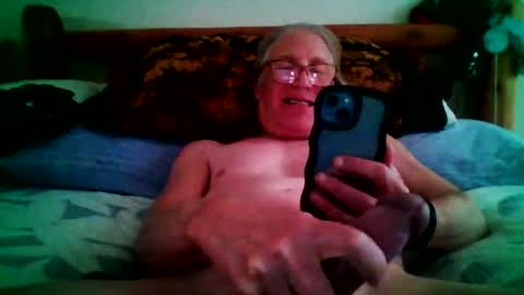 billyboybigpants online show from 05/10/26, 04:45