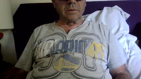 Snapshot of billydubs chatting on 09/11/25, 03:45 billydubs online show from 09/11/25, 03:45