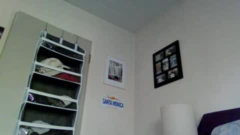 Snapshot of billydubs chatting on 09/23/25, 03:15 billydubs online show from 09/23/25, 03:15