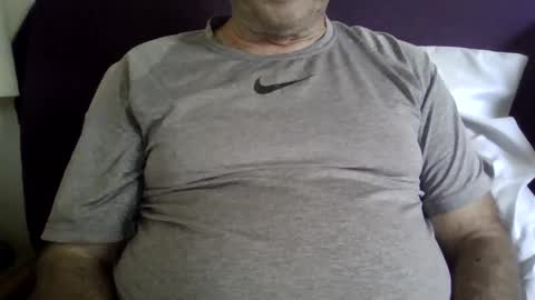 Snapshot of billydubs chatting on 09/26/25, 03:16 billydubs online show from 09/26/25, 03:16