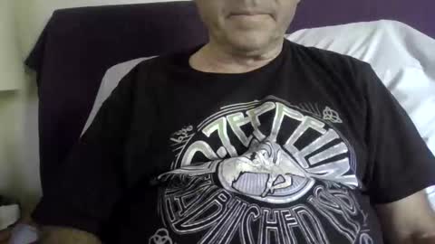 Snapshot of billydubs chatting on 10/29/25, 03:36 billydubs online show from 10/29/25, 03:36