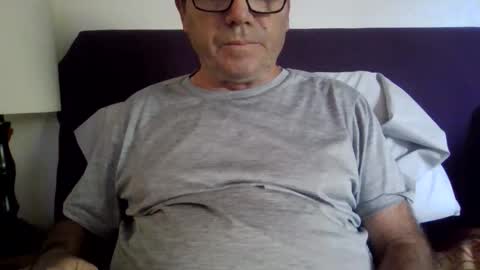 Snapshot of billydubs chatting on 11/03/25, 04:08 billydubs online show from 11/03/25, 04:08