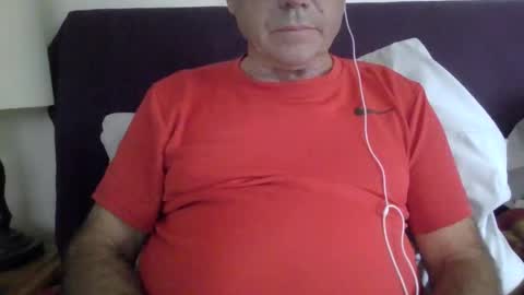 Snapshot of billydubs chatting on 11/05/25, 04:29 billydubs online show from 11/05/25, 04:29