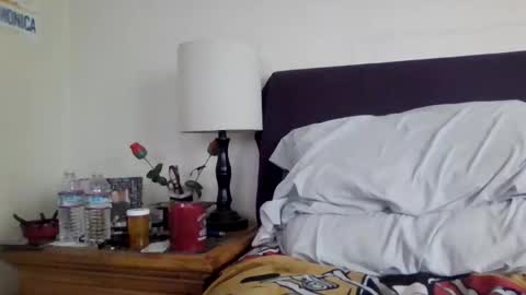 Snapshot of billydubs chatting on 11/07/25, 04:29 billydubs online show from 11/07/25, 04:29