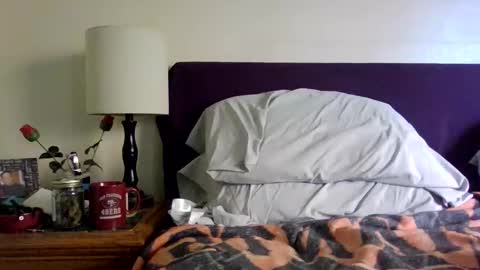 Snapshot of billydubs chatting on 11/20/25, 04:40 billydubs online show from 11/20/25, 04:40