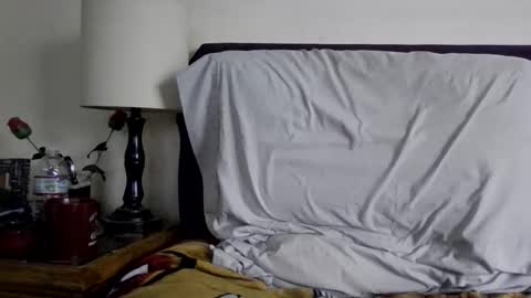 billydubs online show from 12/18/25, 04:46