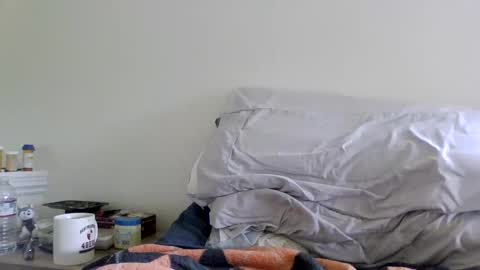 billydubs online show from 02/18/26, 05:31