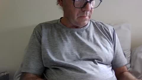 billydubs online show from 02/25/26, 04:49