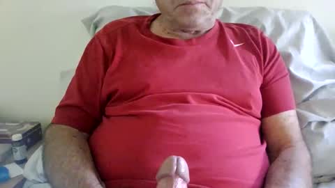 billydubs online show from 02/27/26, 05:02