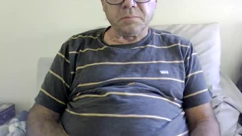 billydubs online show from 03/02/26, 05:20